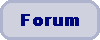 Klein aber fein,... unser Forum.