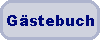 Ein G�stebuch gibt's nat�rlich auch...