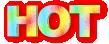 HOT - Linux News
