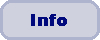 INFORMATIONEN �ber diese Seiten.