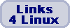 Jede menge Linux-Links...