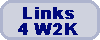 Links f�r W2K und XP