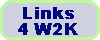 Weiter zu den Links...