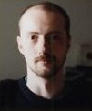 Michael Pischel