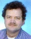 Rolf Friedel