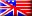 Text in English